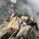 we alpinisme