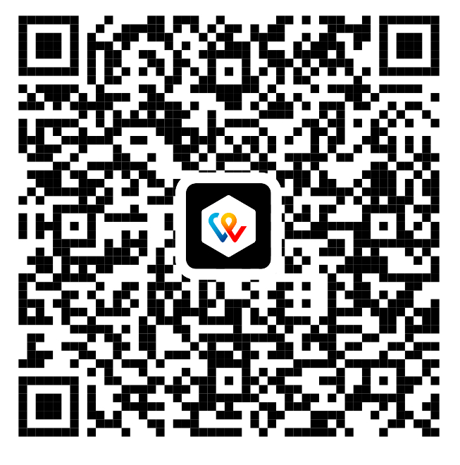 QR code twintlyla