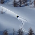 mercredi pm freerando 1