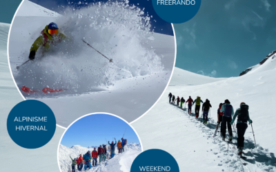 programme hiver 2026